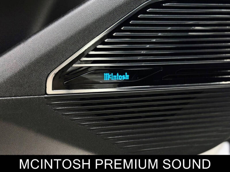 2025 Jeep Wagoneer S Limited