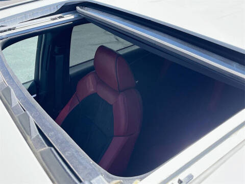 2020 Acura MDX SH-AWD w/Tech w/A-SPEC