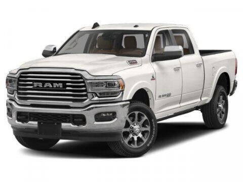 2019 RAM 2500 for sale at Uftring Chrysler Dodge Jeep Ram in Pekin IL
