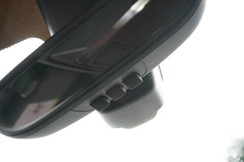 2017 Jaguar F-TYPE S