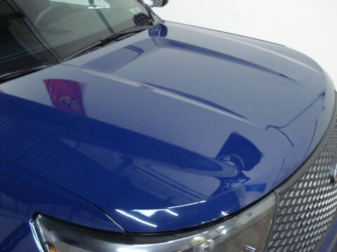 2020 Ford Explorer Police Interceptor Utility