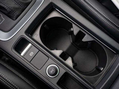 2025 Audi Q3 quattro S line Premium 45 TFSI