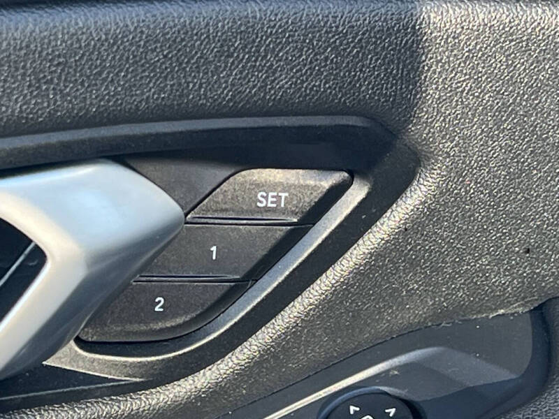 2021 BMW 3 Series 330i