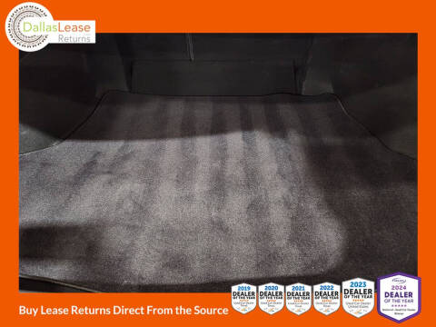 2021 Toyota Avalon Hybrid XLE