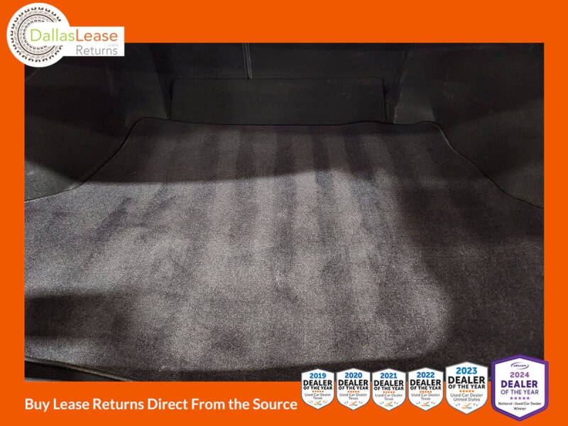 2021 Toyota Avalon Hybrid XLE