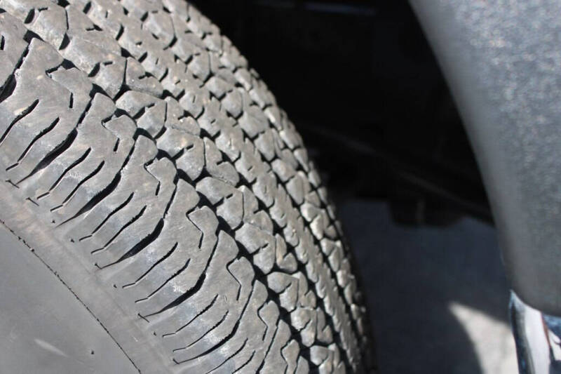 2024 Chevrolet Express LT 3500