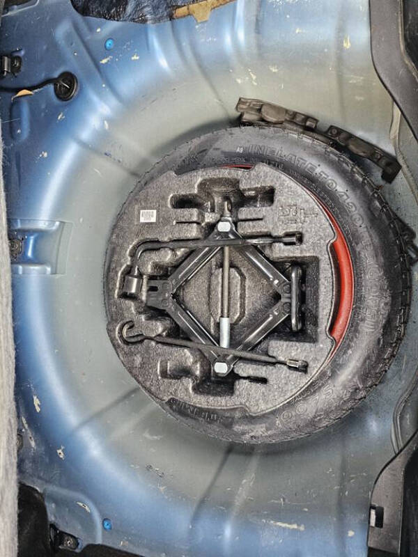 2017 Hyundai Elantra GT