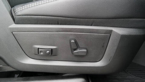 2025 RAM 2500 Power Wagon