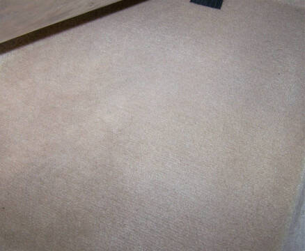 1998 Ford Mustang GT