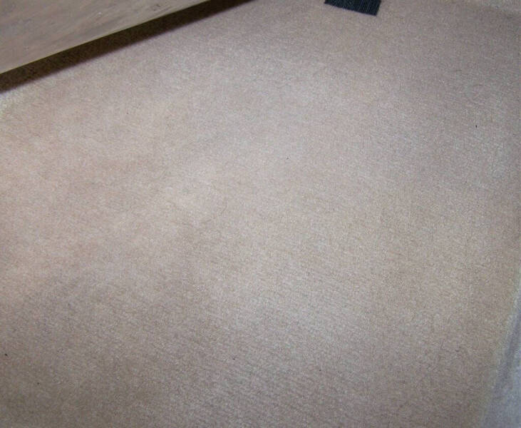 1998 Ford Mustang GT