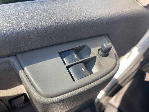 2023 GMC Savana 2500