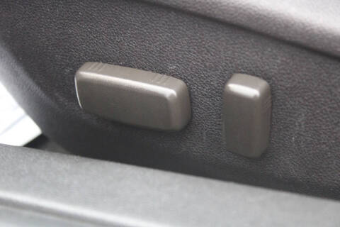 2010 Chevrolet Camaro LT