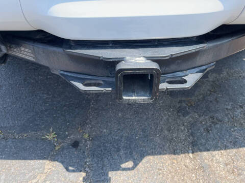 2012 Lexus GX 460 Premium