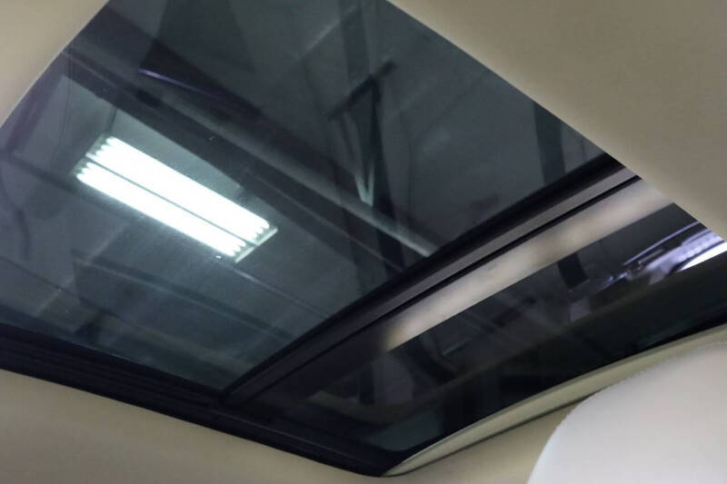 2016 Volvo XC60 T5 Premier