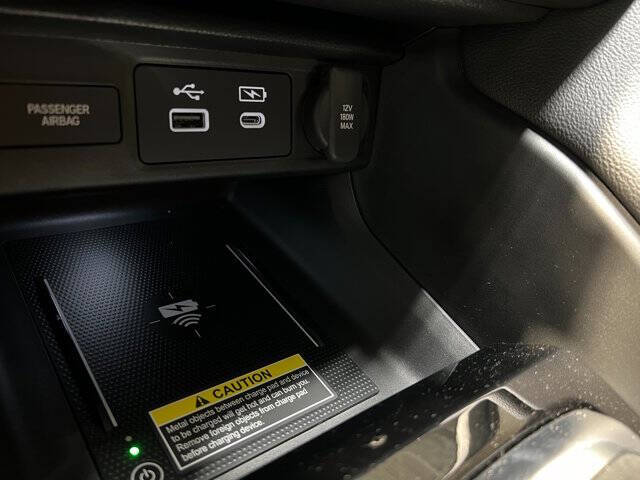 2025 Acura Integra Type S