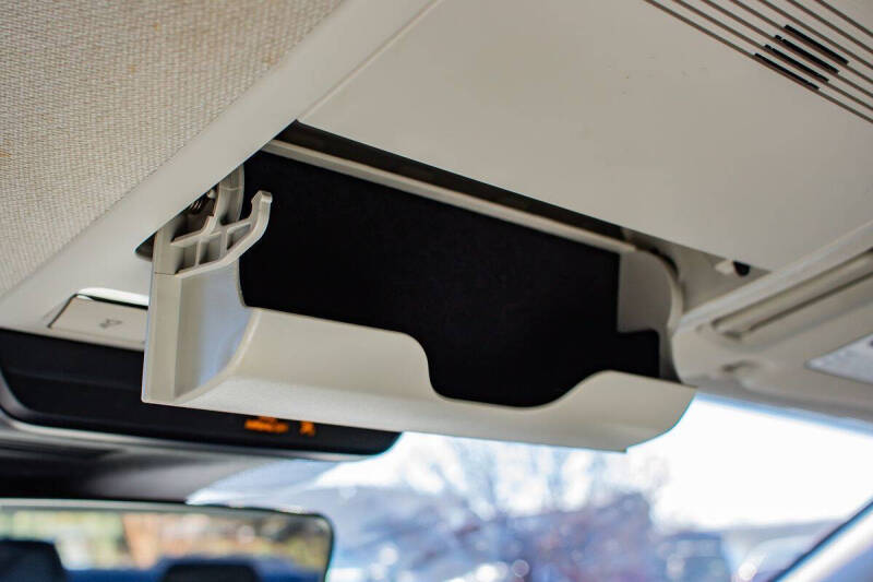 2023 Mazda Mazda3 Sedan 2.5 S Preferred