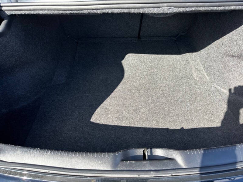 2021 Chrysler 300 S V6