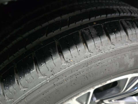 2023 Jeep Wagoneer L Series II