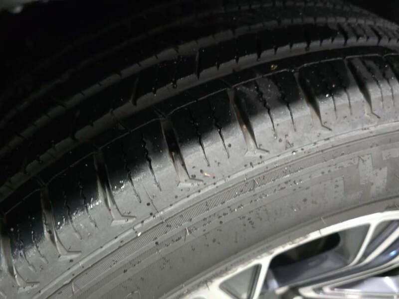 2023 Jeep Wagoneer L Series II