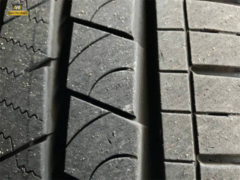 2020 Volvo XC60 T6 Inscription