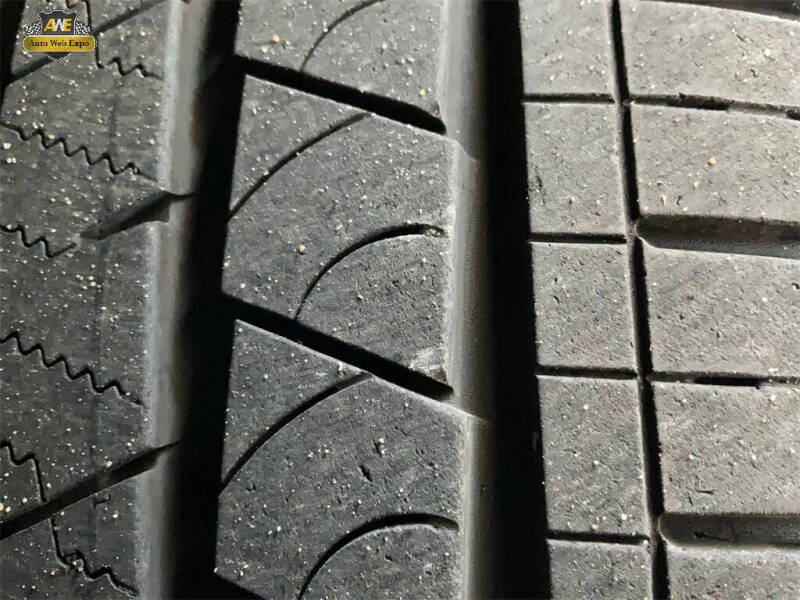 2020 Volvo XC60 T6 Inscription