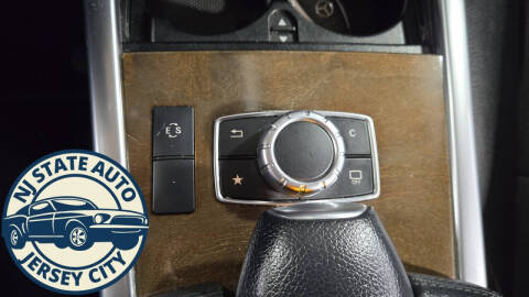 2016 Mercedes-Benz E-Class E 350 4MATIC