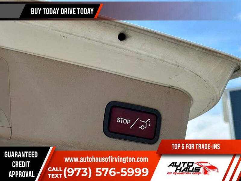 2012 Mercedes-Benz M-Class ML 350