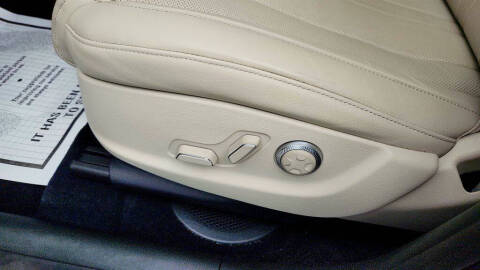 2025 Genesis GV80 2.5T Advanced