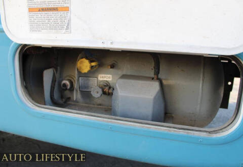 2014 Ford E-Series E-450 SD