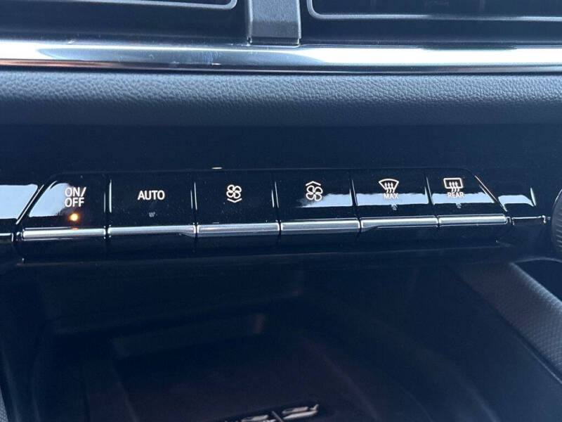 2026 Chevrolet Equinox EV LT 2