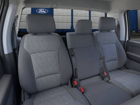 2026 Ford F-350 Super Duty