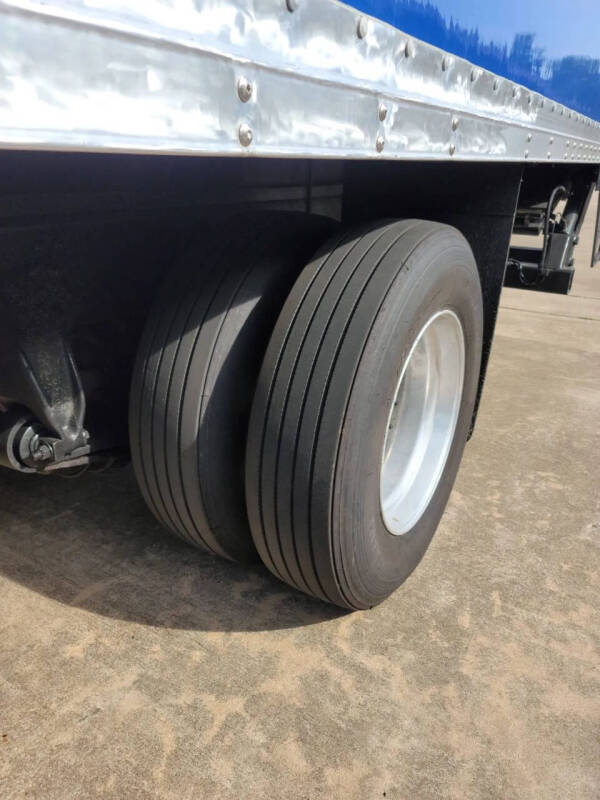 2014 Freightliner M2 106