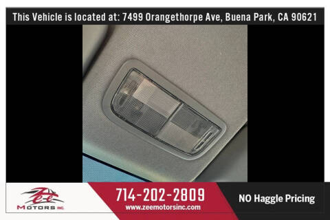 2011 Honda Fit Sport