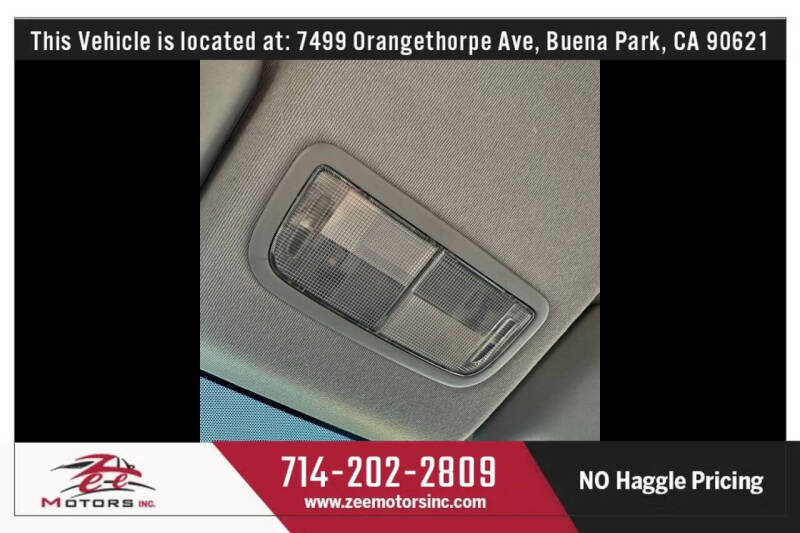 2011 Honda Fit Sport