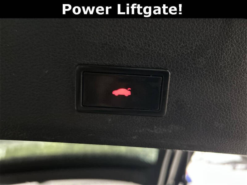 2012 Audi Q7 3.0T quattro S line Prestige