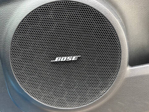 2012 Mazda MAZDA3 i Grand Touring