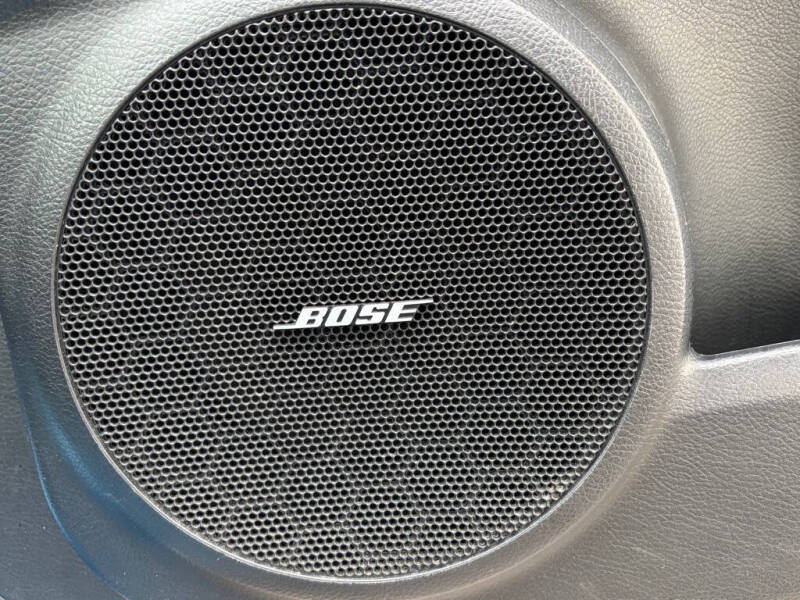 2012 Mazda MAZDA3 i Grand Touring