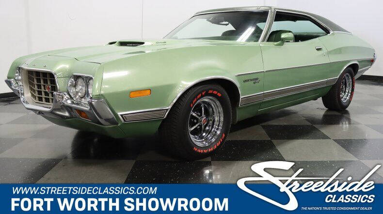 nrqbwrxym68zgm https www carsforsale com ford torino for sale in virginia c137300 l127678