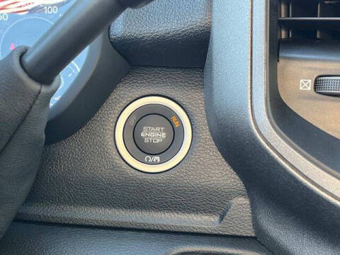 2026 RAM 4500