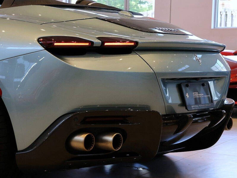 Click to enlarge