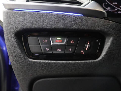 2020 BMW 3 Series M340i xDrive