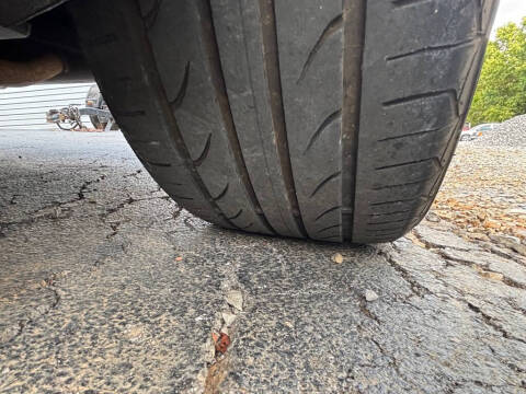 2012 MINI Cooper Countryman