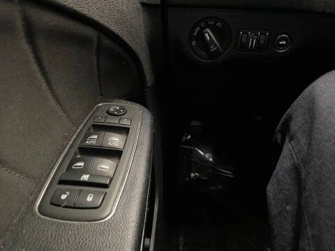 2019 Dodge Charger R/T