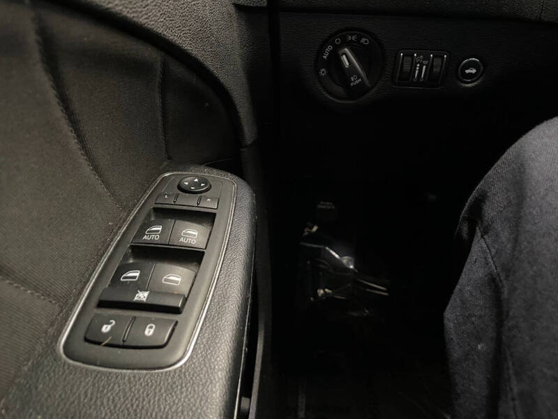 2019 Dodge Charger R/T