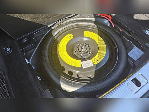 2018 Audi A5 Sportback 2.0T quattro Prestige