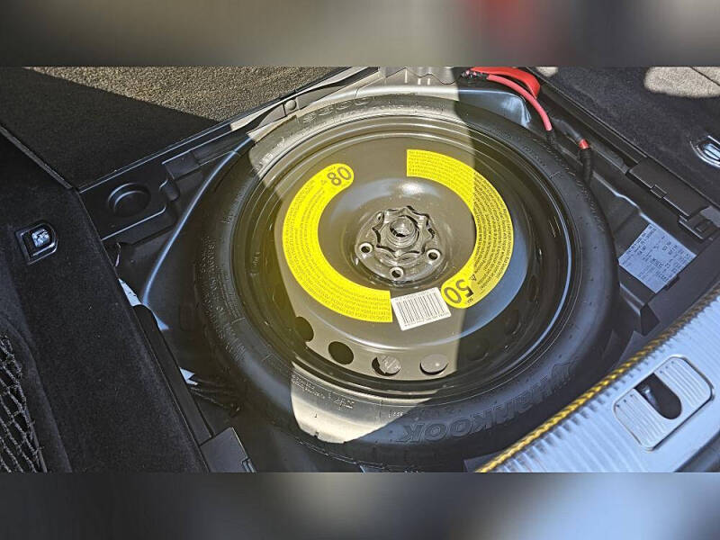 2018 Audi A5 Sportback 2.0T quattro Prestige