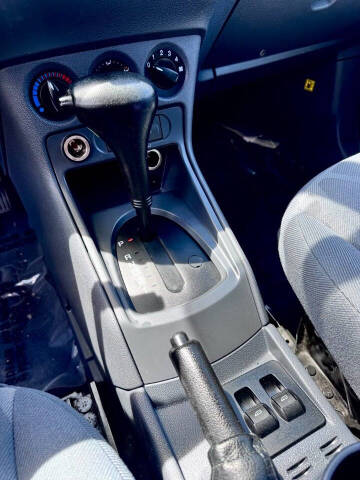 2013 Ford Transit Connect XLT Premium