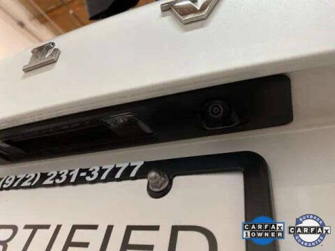 2025 Volvo XC90 B6 Plus Bright Theme 7P