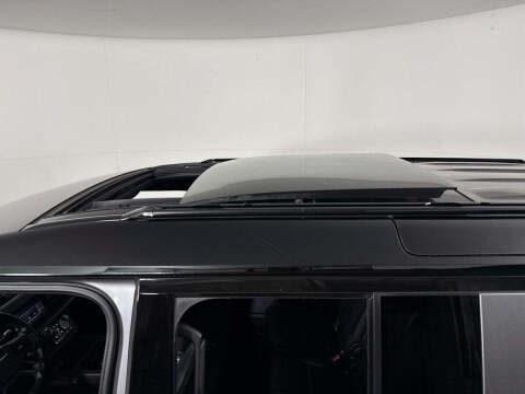 2020 Land Rover Defender 110 X