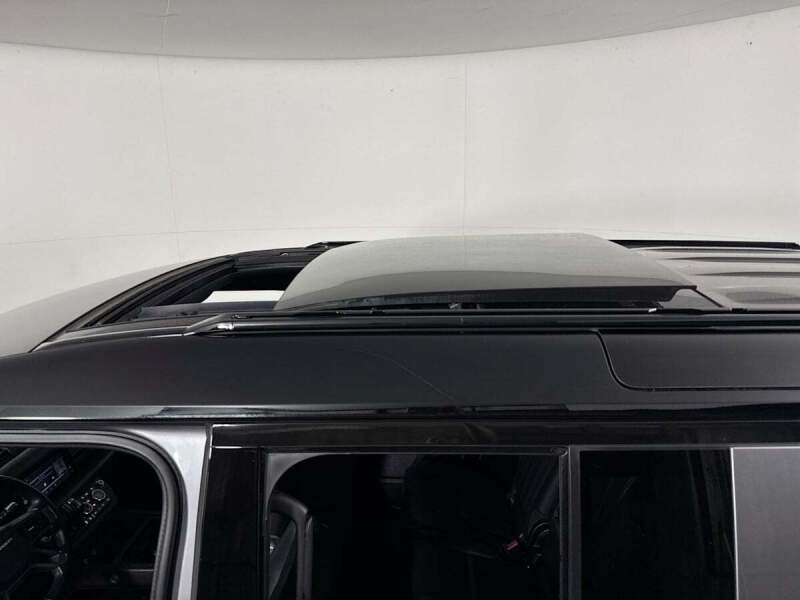 2020 Land Rover Defender 110 X